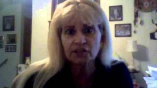 Attitude Is Everything