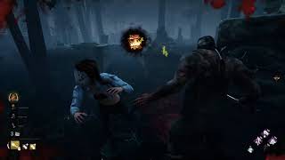 trapper gaming screenshot 5