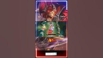 Heroes Evolved | SRE | @HeroesEvolved #heroesevolvedmobile #sre #fypシ #viralvideo #mobilegame