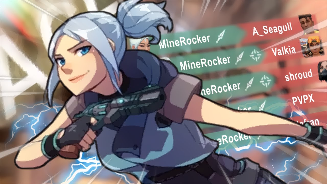 Y'ALL MIND IF I JETT?