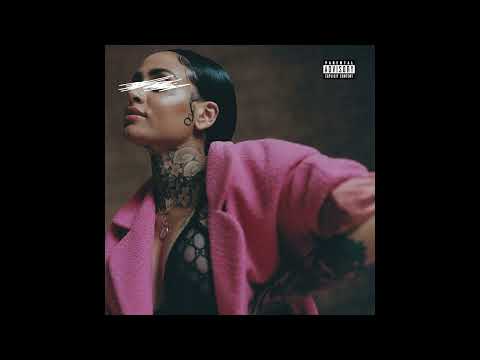 ADÉ Jordan Adetunji Kehlani ADÉ Mix 