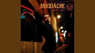 Miniatura del video "Mikidache - Mwaylera (feat. Mtoro Chamou) (feat. Mtoro Chamou)"