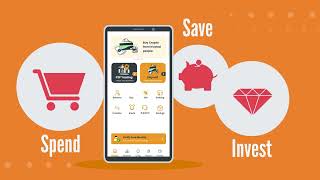 Lopeer - All-in-one Crypto Platform screenshot 4