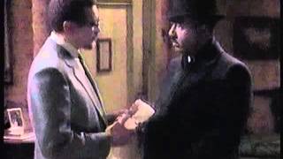 The Meeting