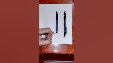 Reality Or Art ? 😱💯 #art #shorts #song  #yt #youtube #3d #painting #viral #trending