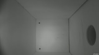 Nestbox 20180308/23:00 - 7 frames with movement