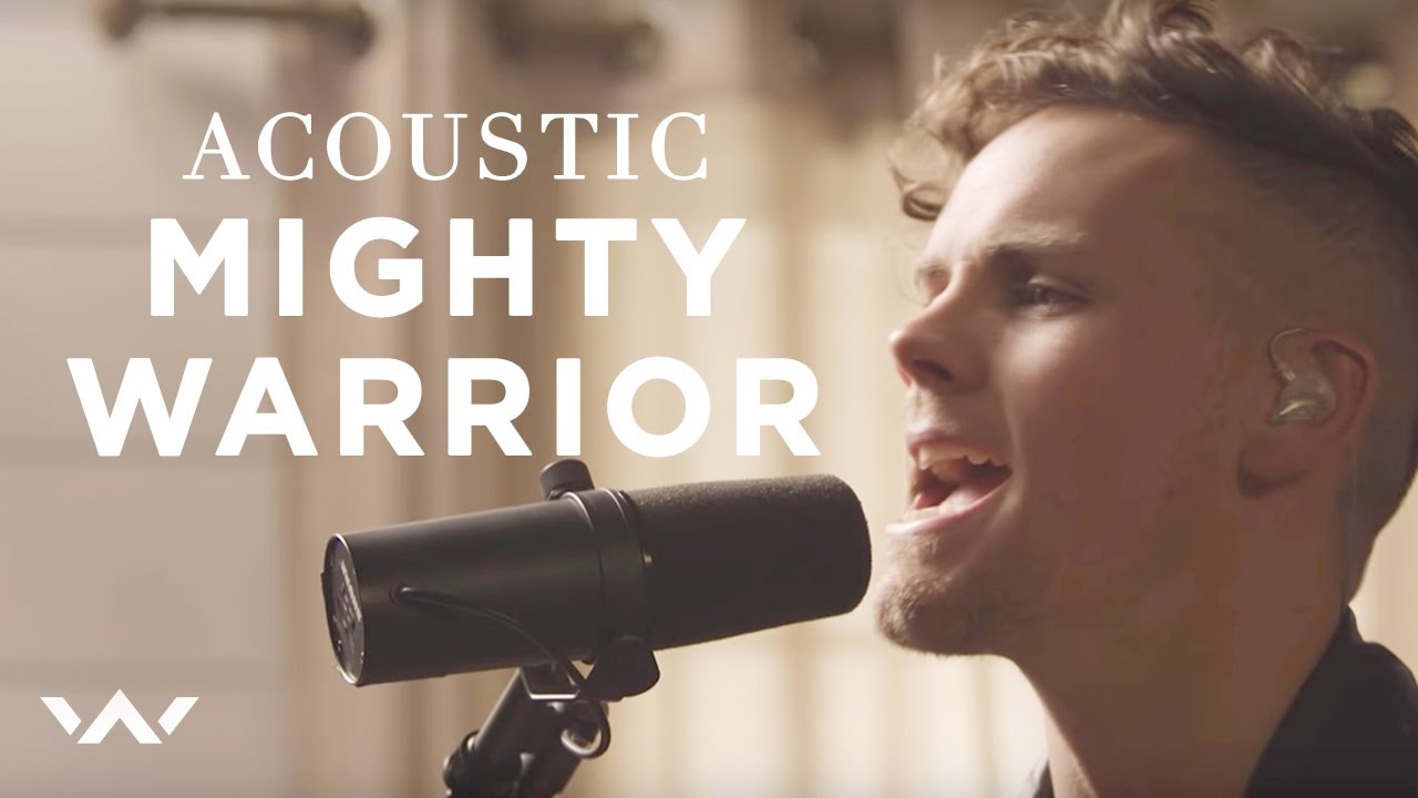Fullness Elevation Worship Fullness Elevation Worship