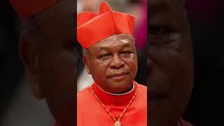 2027: I have preference among opposition leaders, but they don’t know arithmetic — Onaiyekan