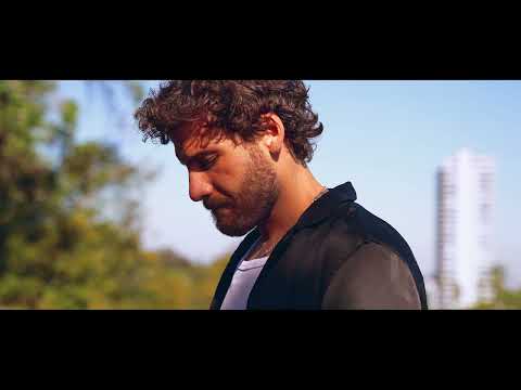 Mustafa Mert Koç- Başa Mı Döneceğim? ( Official Video )