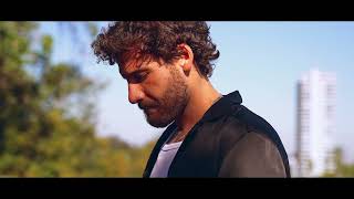 Mustafa Mert Koç - Başa Mı Döneceğim? 