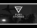 FURY STORIES - PROMO