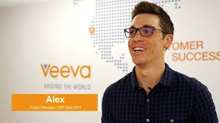 Generation Veeva Consultant Development Program Us Cdp