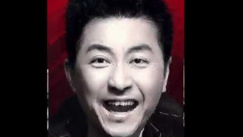 cs194-26 project4 music video