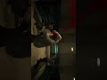 Uncharted 4