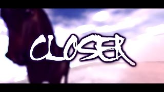 The Chainsmokers - Closer Ft. Halsey Sso