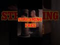 The 36th Chamber of Shaolin Streaming Now!! #shawbrotherscinema #36thchamberofshaolin #kungfu