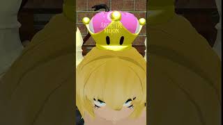 LOQUENDO#youtubeshorts #bowsette #garrysmod #gmod #gmodsandbox #comedialatina  #gameplays #loquendo