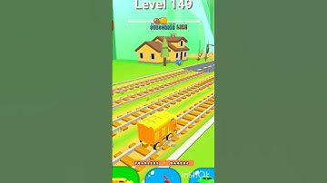 Shape and shifting 👀 level 149🔥#shapeshifting #gameplay #shorts