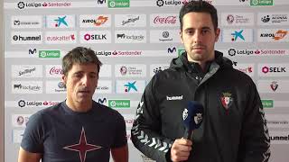 -TYViVLUhrE Video Image