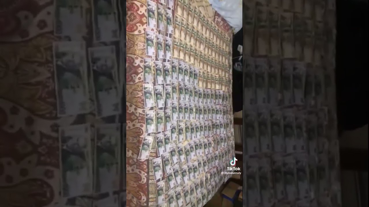 looks what the Jamaican scammer did. omg 