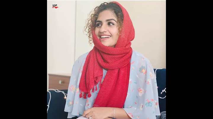 Noorin Shereef New Photos | Fans Club | (15)