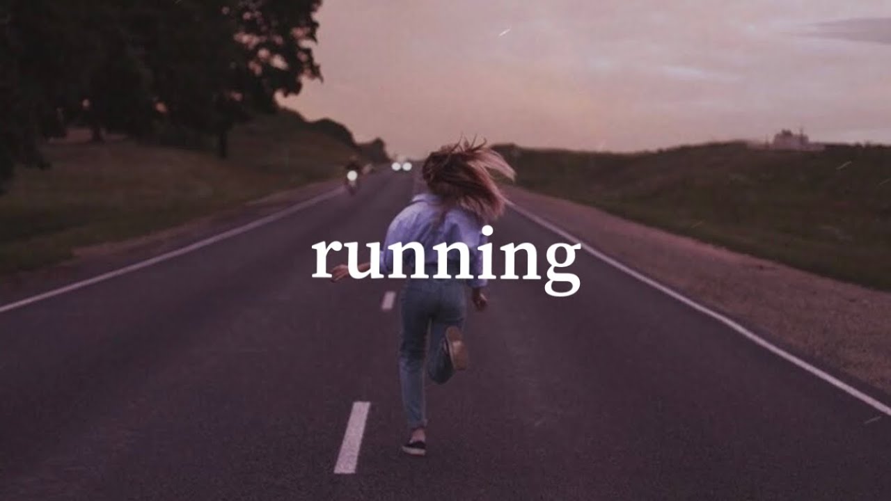 SOLD | XXXtentacion x Juice WRLD Type Beat WITH HOOK "running" | SAD GUITAR BEAT