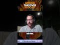 DAG KNIGHT can survive World War III?! (Yonatan Sompolinsky, Bitcoin Takeover Podcast S16 E41)