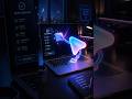 how to use #ComputerUse on #openai #codex for alternative #CleanMyMac #promptengineering #vibecoding