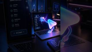 how to use #ComputerUse on #openai #codex for alternative #CleanMyMac #promptengineering #vibecoding