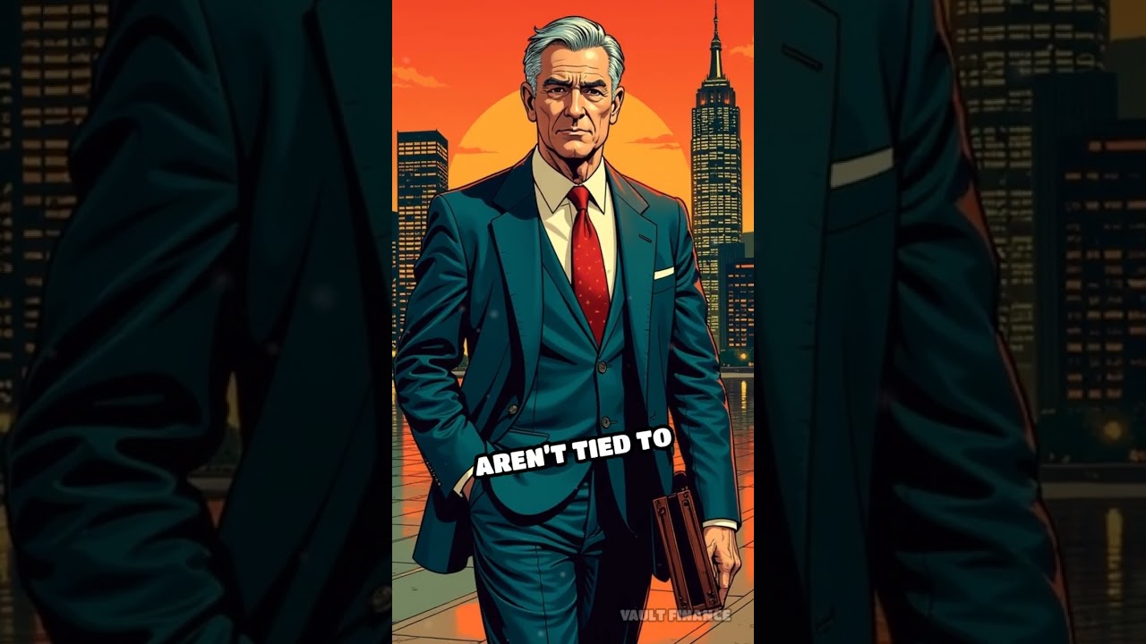 Litigation Finance: The Elite’s Hidden Goldmine