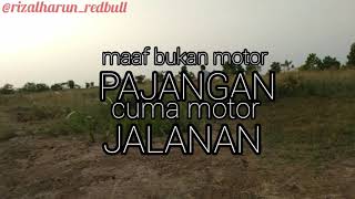 Download Lagu NIKMATI PROSES  #welovebeat #superred #galleryautomaticindonesia #galleryautomaticallzone #galleryau MP3