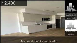 1801 - 38 Forest Manor Rd, Toronto property