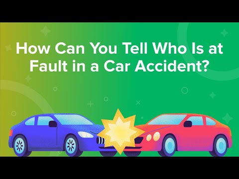 columbus car accident lawyer referral