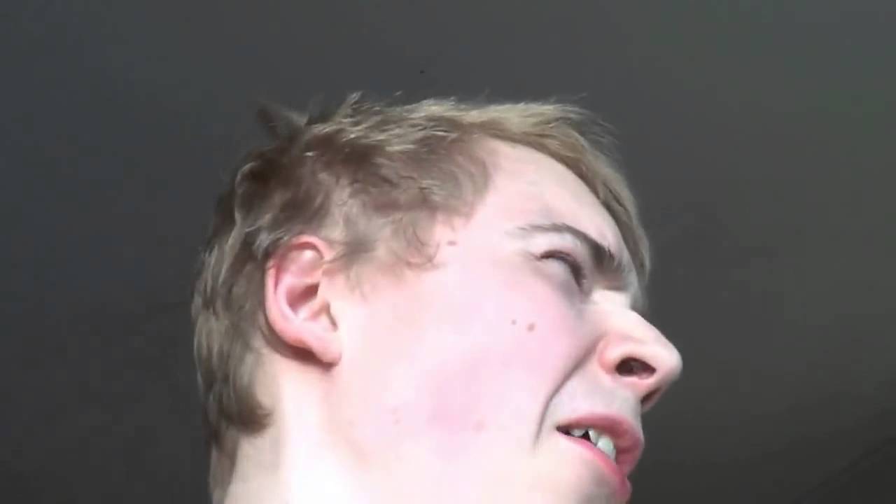 10 Beautiful Hours of H0lmb0m's Intro