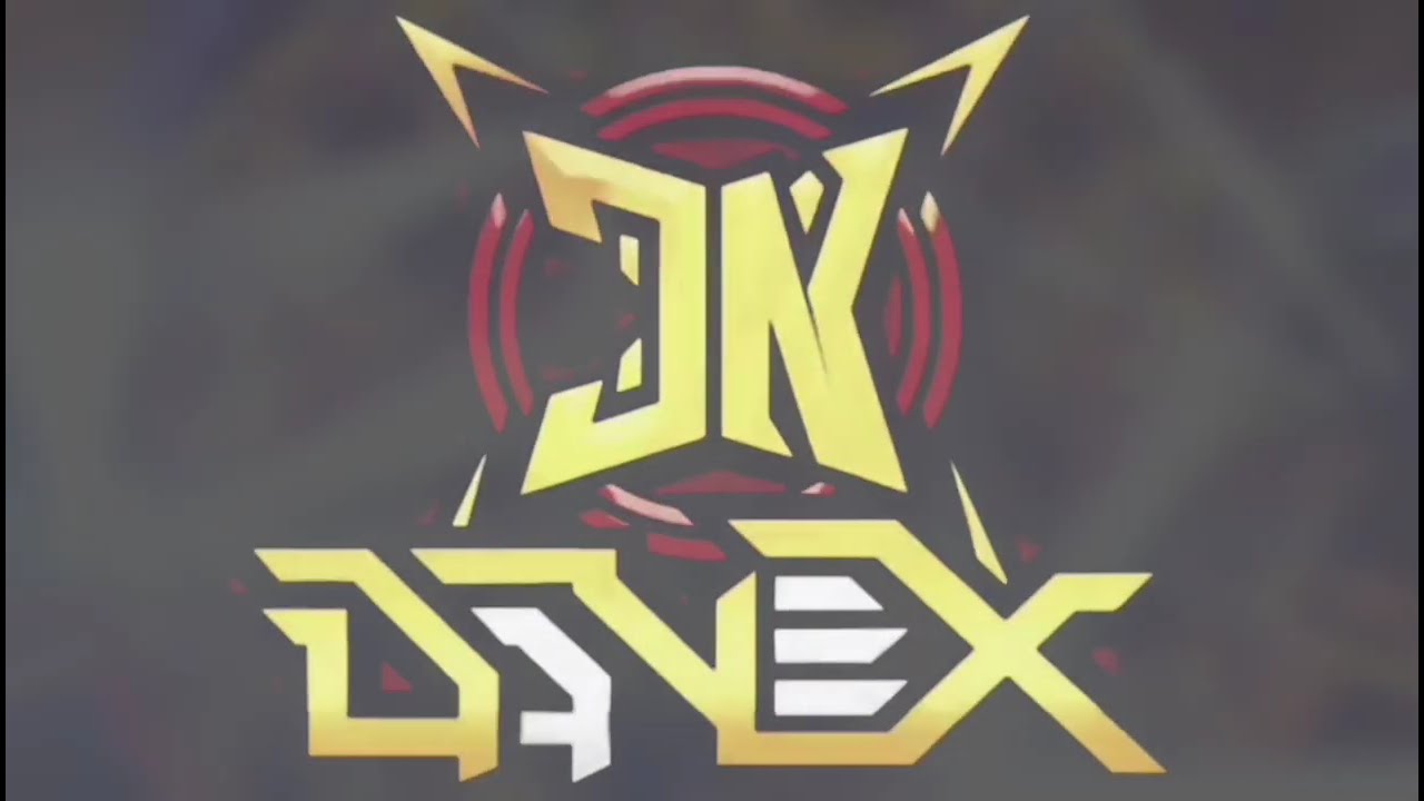 DNX MIX - KASIH KENCENG DIKIT CAPT #MUSIK #MIX #FULLBASS #DJMIX #REMIX #BKB #BREAKBEAT #INDOBOUNCE