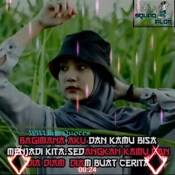 Story Kren cocok buat Cerita WA dan IG