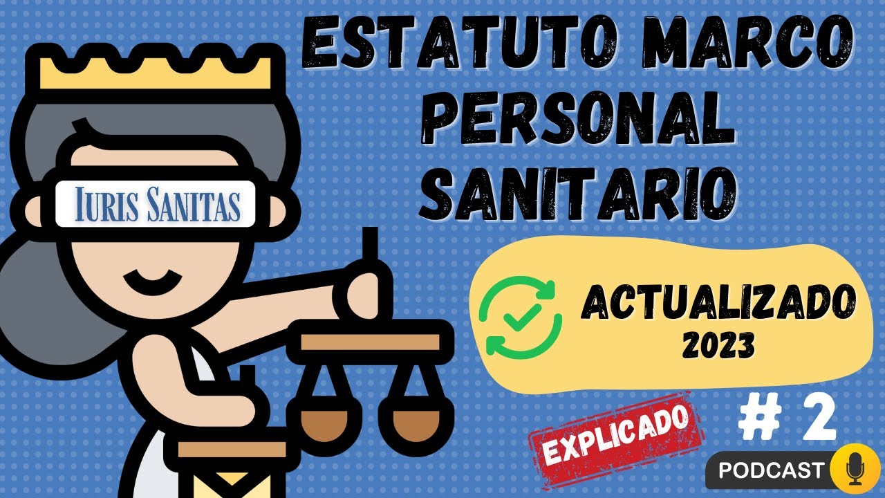 curso-completo-ley-55-2003-estatuto-marco-del-personal-de-los