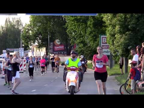Mattoni České Budějovice