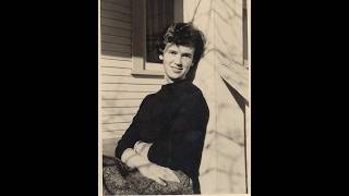 In Loving Memory of E. Hilborn