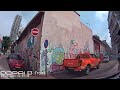 CRAZY DRIVING IN ISRAEL 361