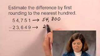 Basic Math Ch1 Ex34