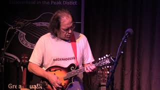 Maximum Bob   Performed By Charlie Dore And Julian Littman