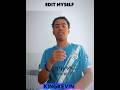 This One For You Bro ‎⁨@BadassCoreos⁩ 
