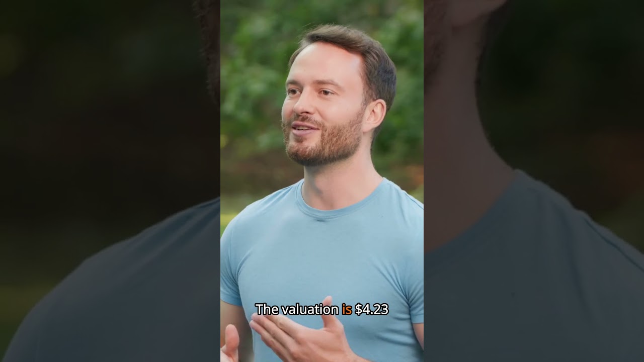 Crypto Exchange Bullish Files for IPO