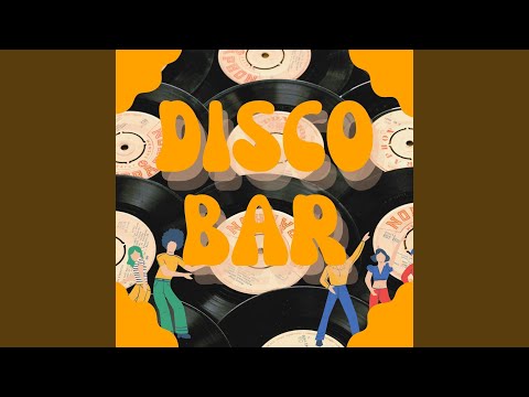 Chic - Le Freak