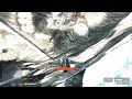 Clip_Dogfigths&amp;players