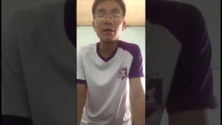 TEST 1 LÊ QUANG TƯƠNG TOEIC 57KII