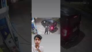 #india #cars #love #motivation