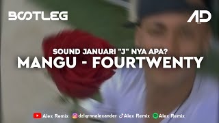 Download Lagu SOUND JANUARI \ MP3
