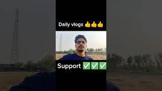 *#hindivlog*- *#desidaily*- *#indiandailyvlog*- *#gharwalivlogs*